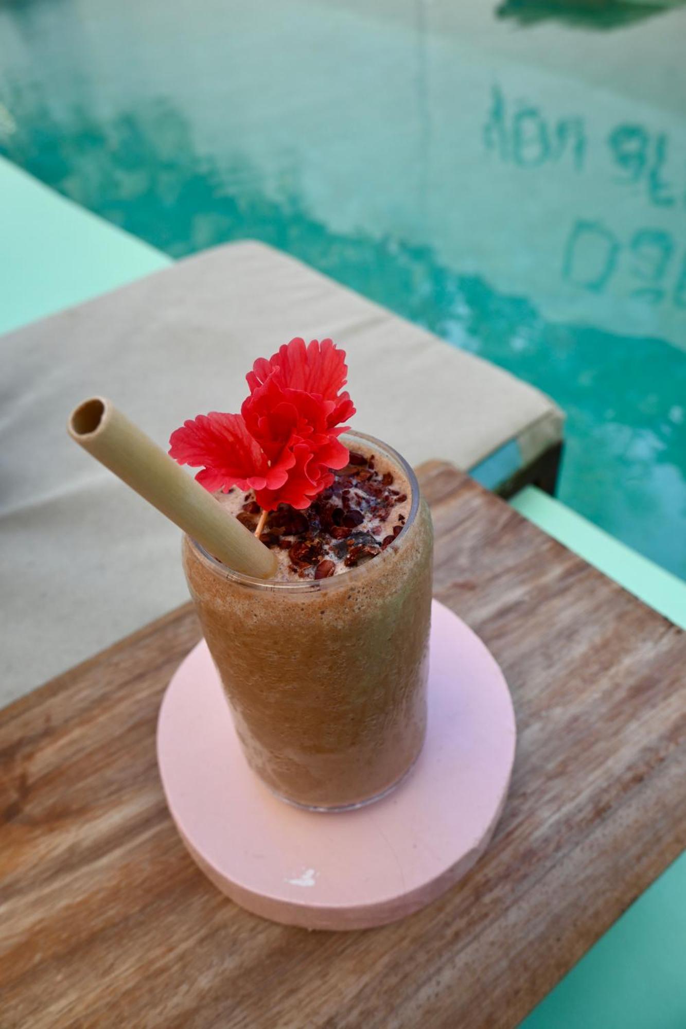 Hotel Minted Boutique