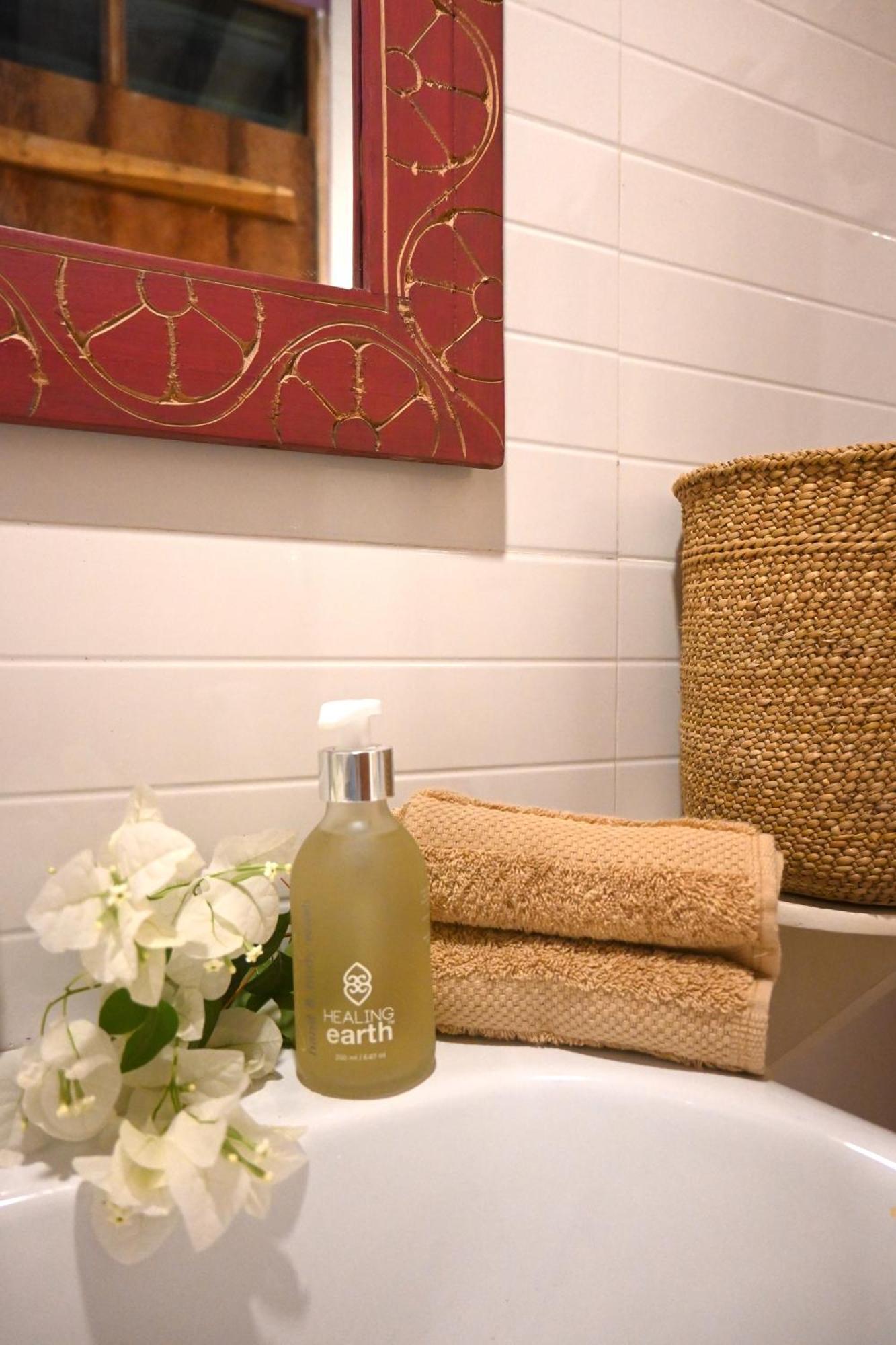 Hotel Minted Boutique *