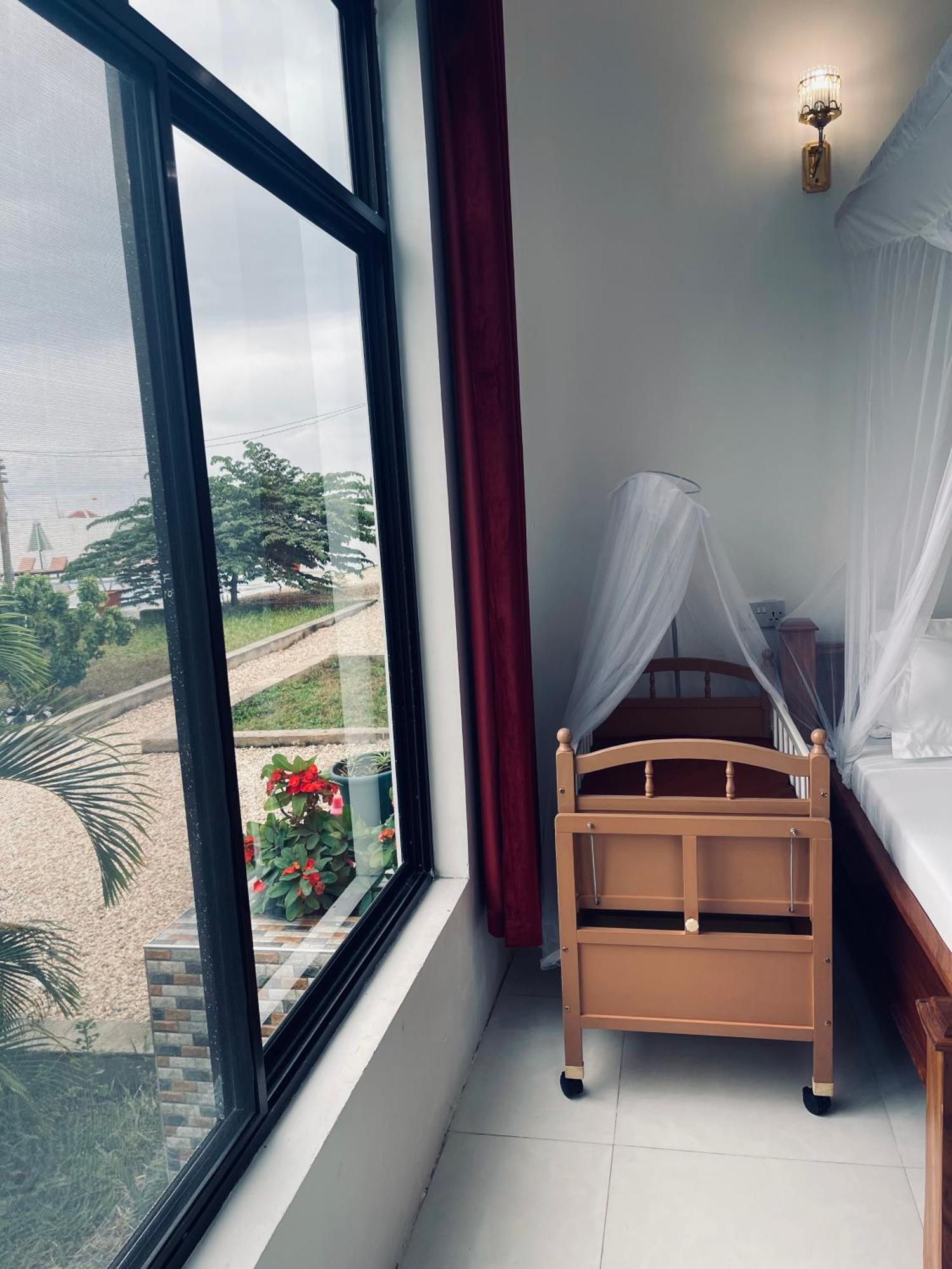 Kijiji Apartment