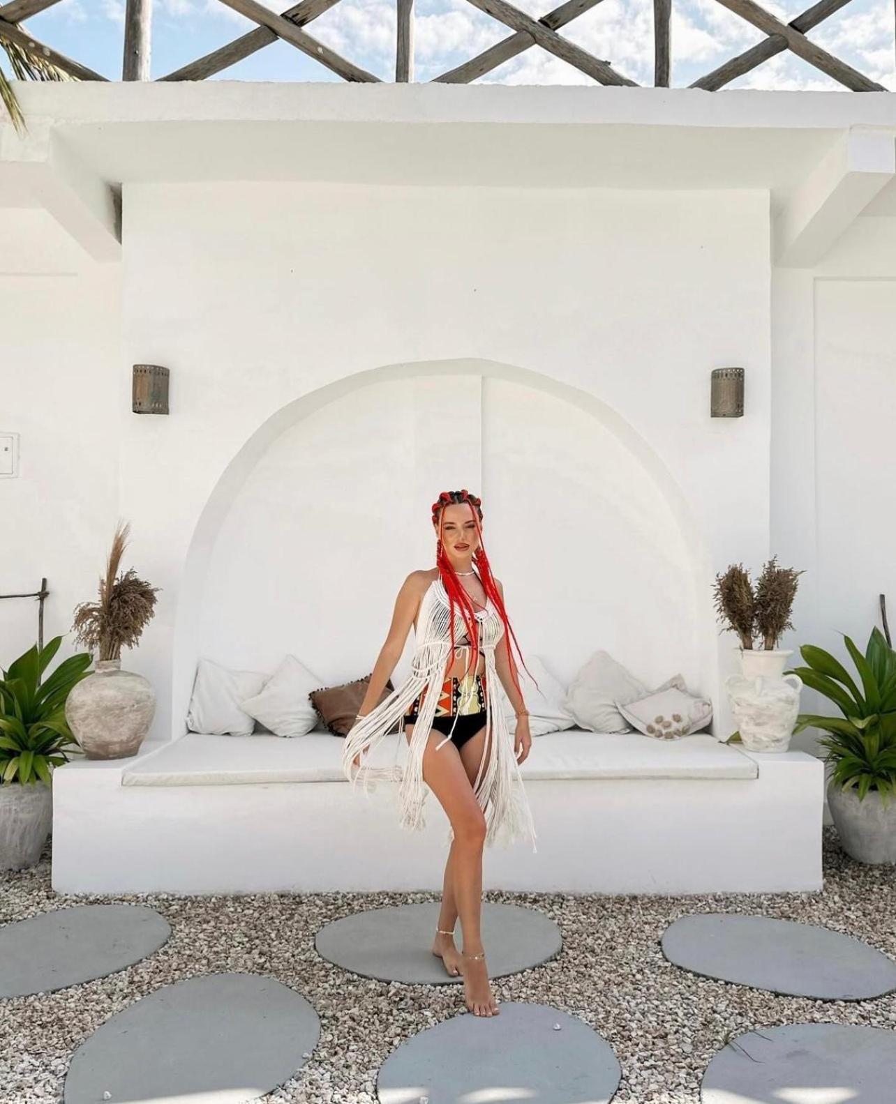 Hotel Casa Dantes & *