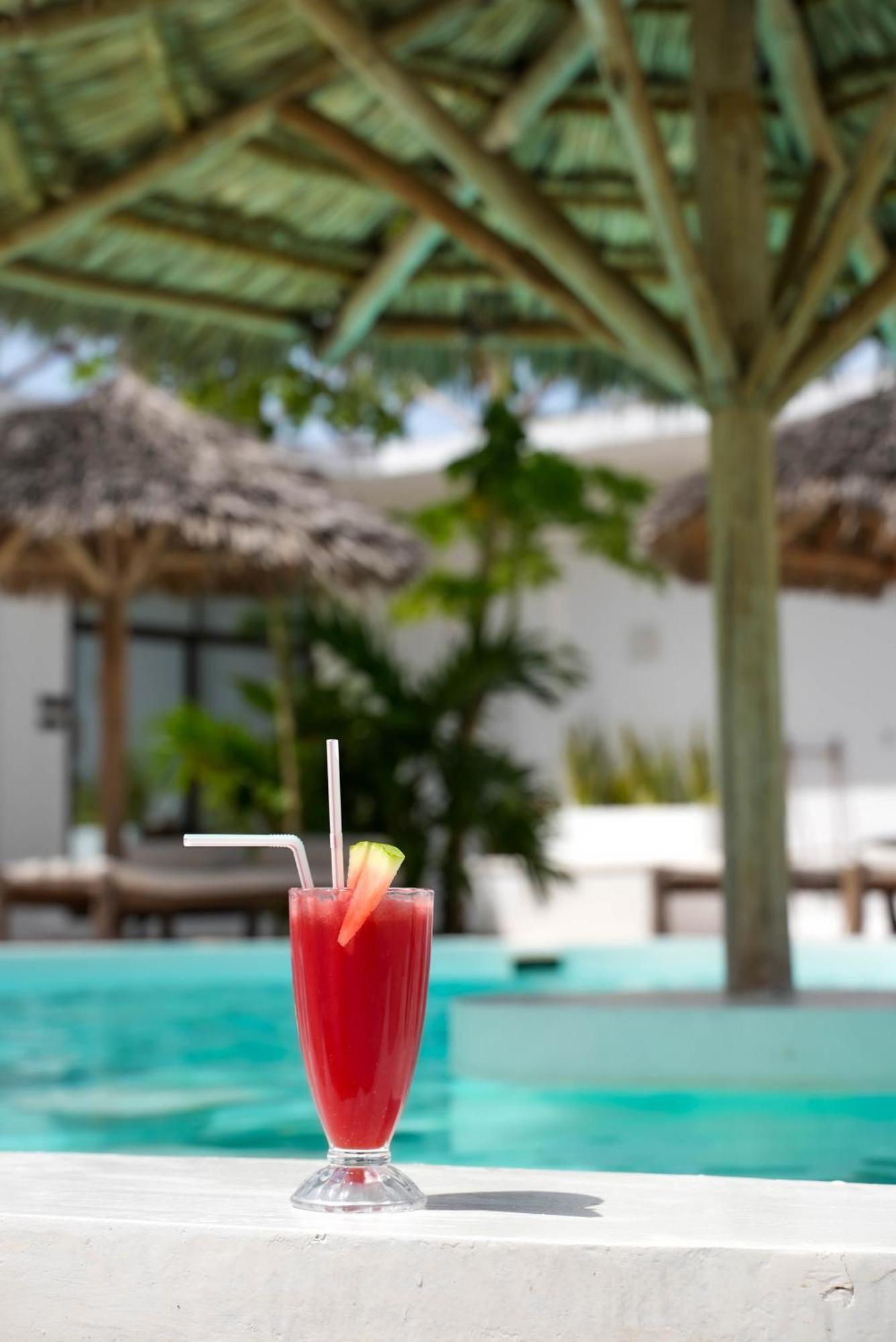 Hotel Casa Dantes & *