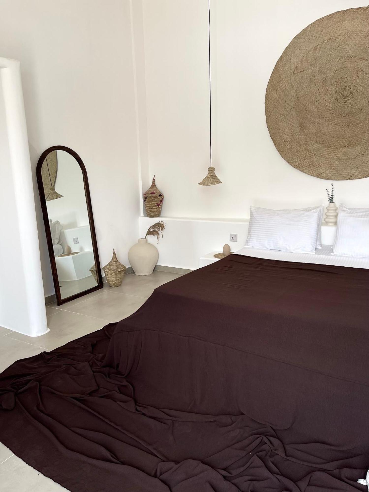 Casa Dantes &