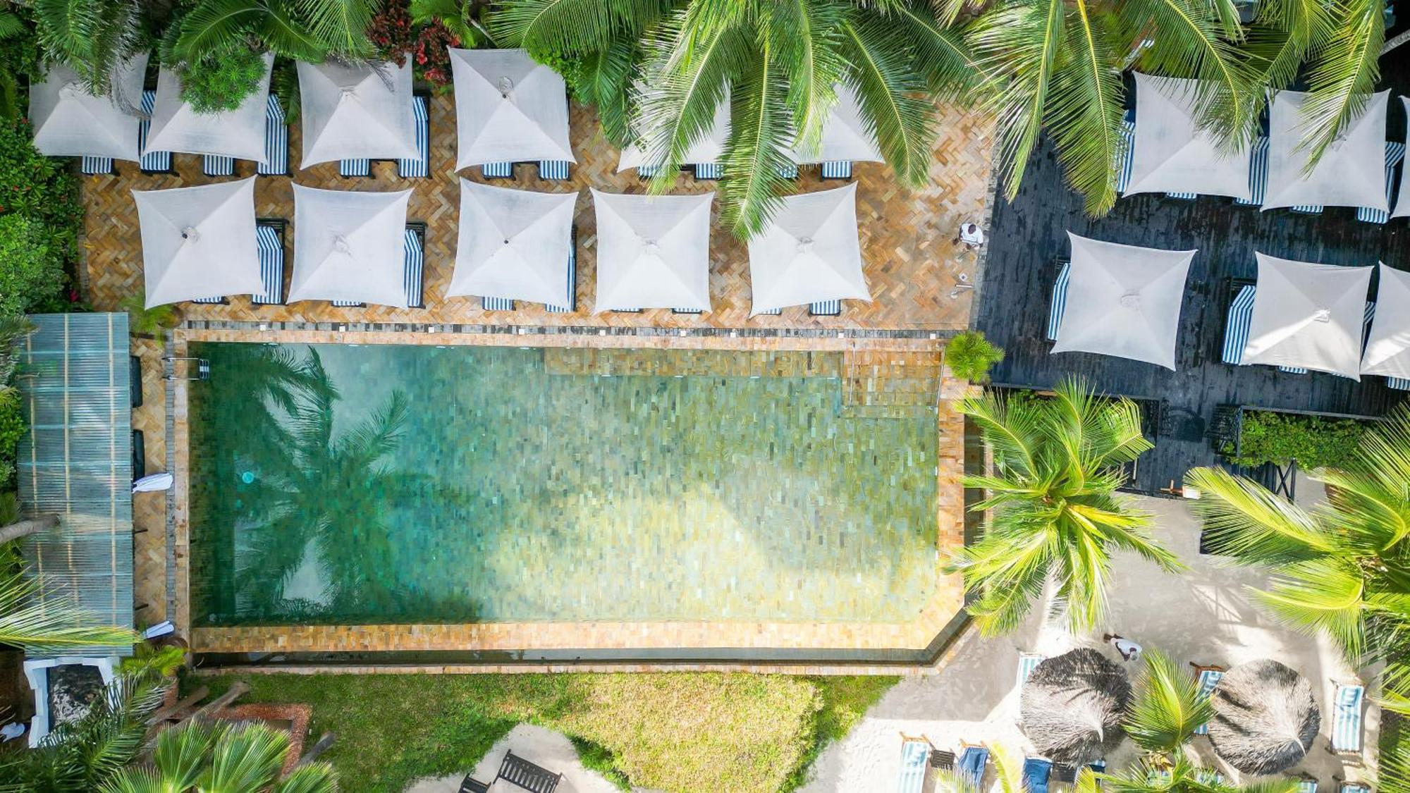 Hotel Z