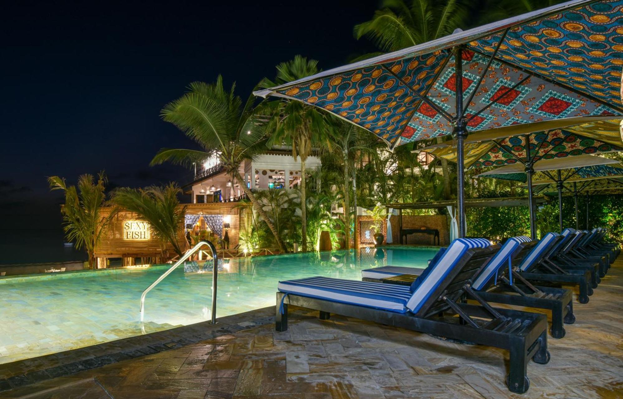 Hotel Z 4*