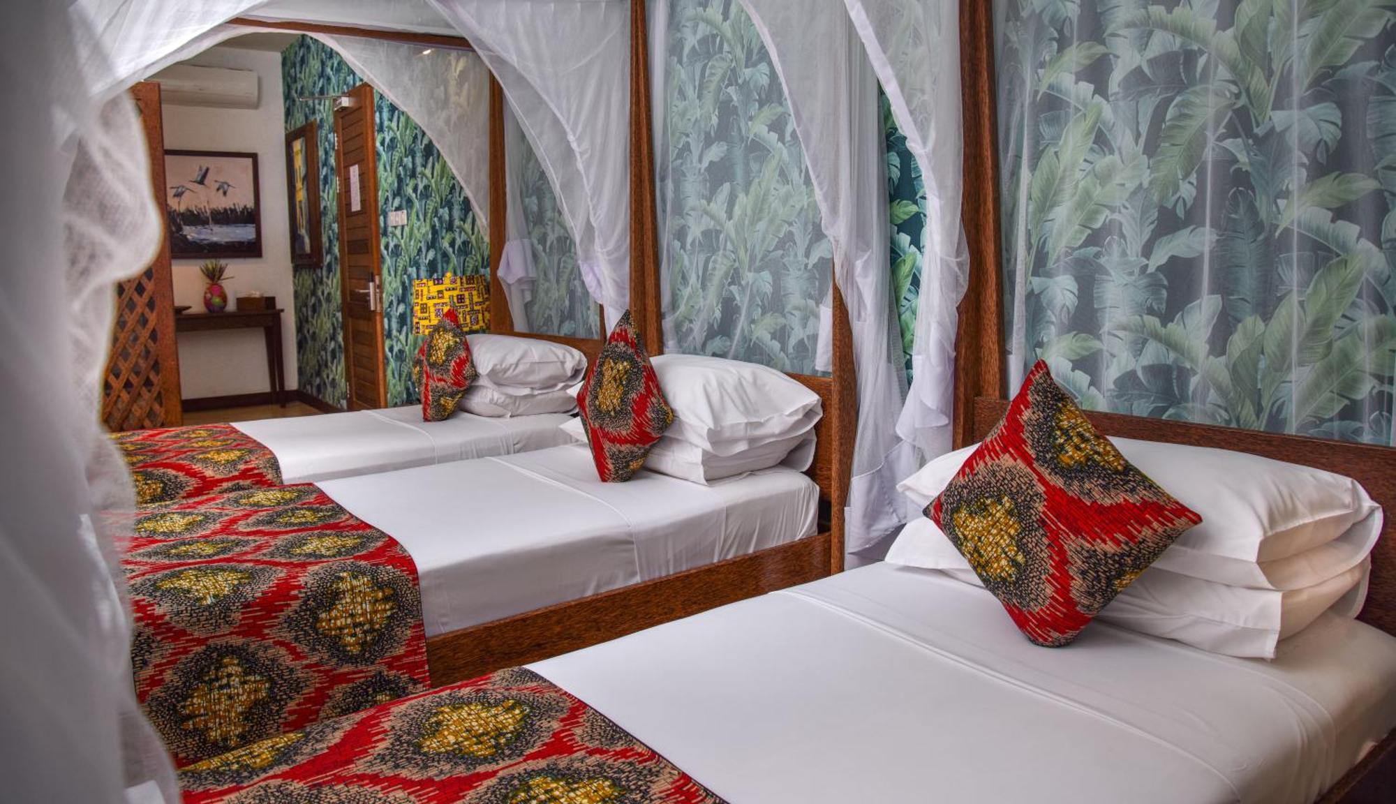 Hotel Z 4*