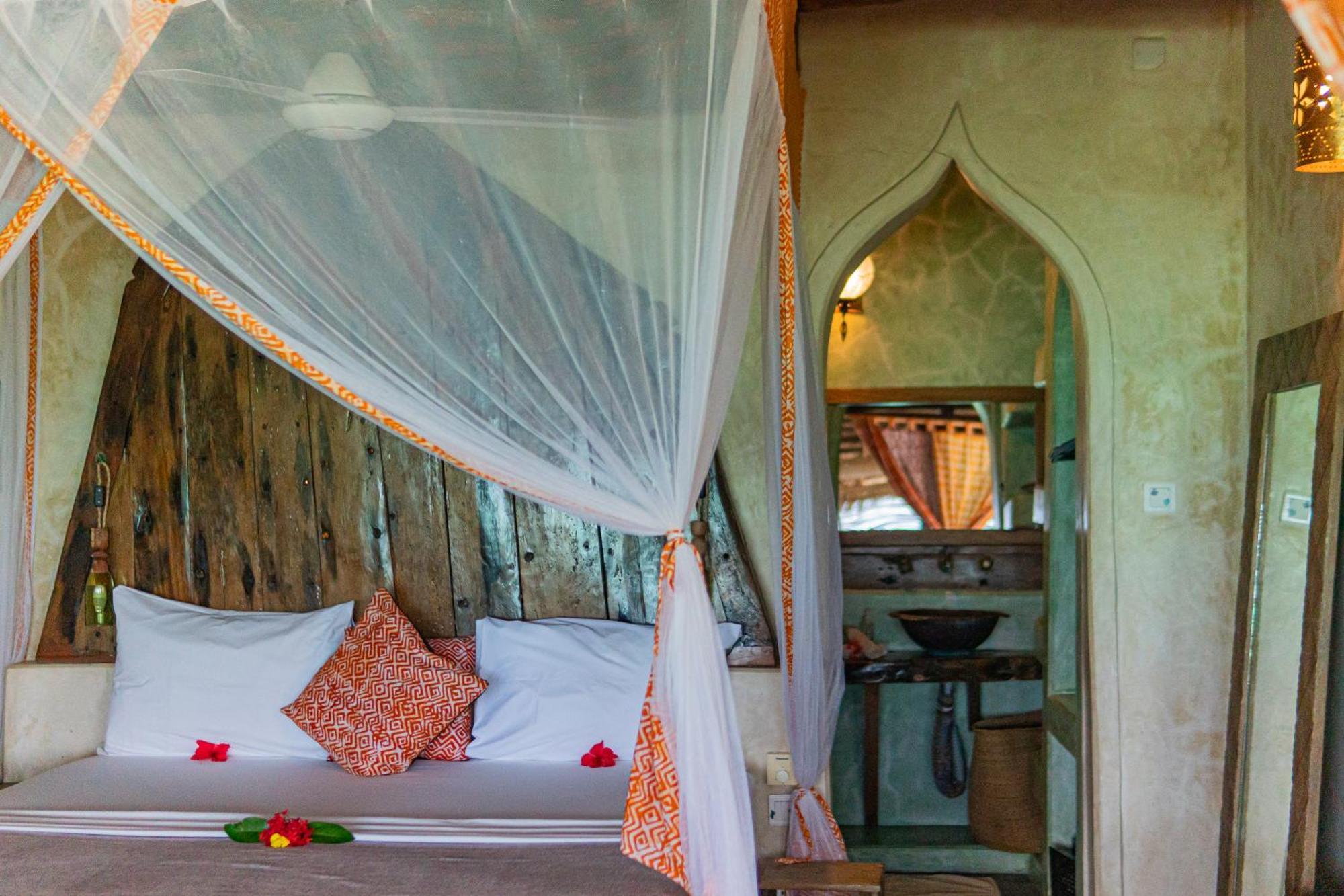 Hotel Mr Kahawa 3*