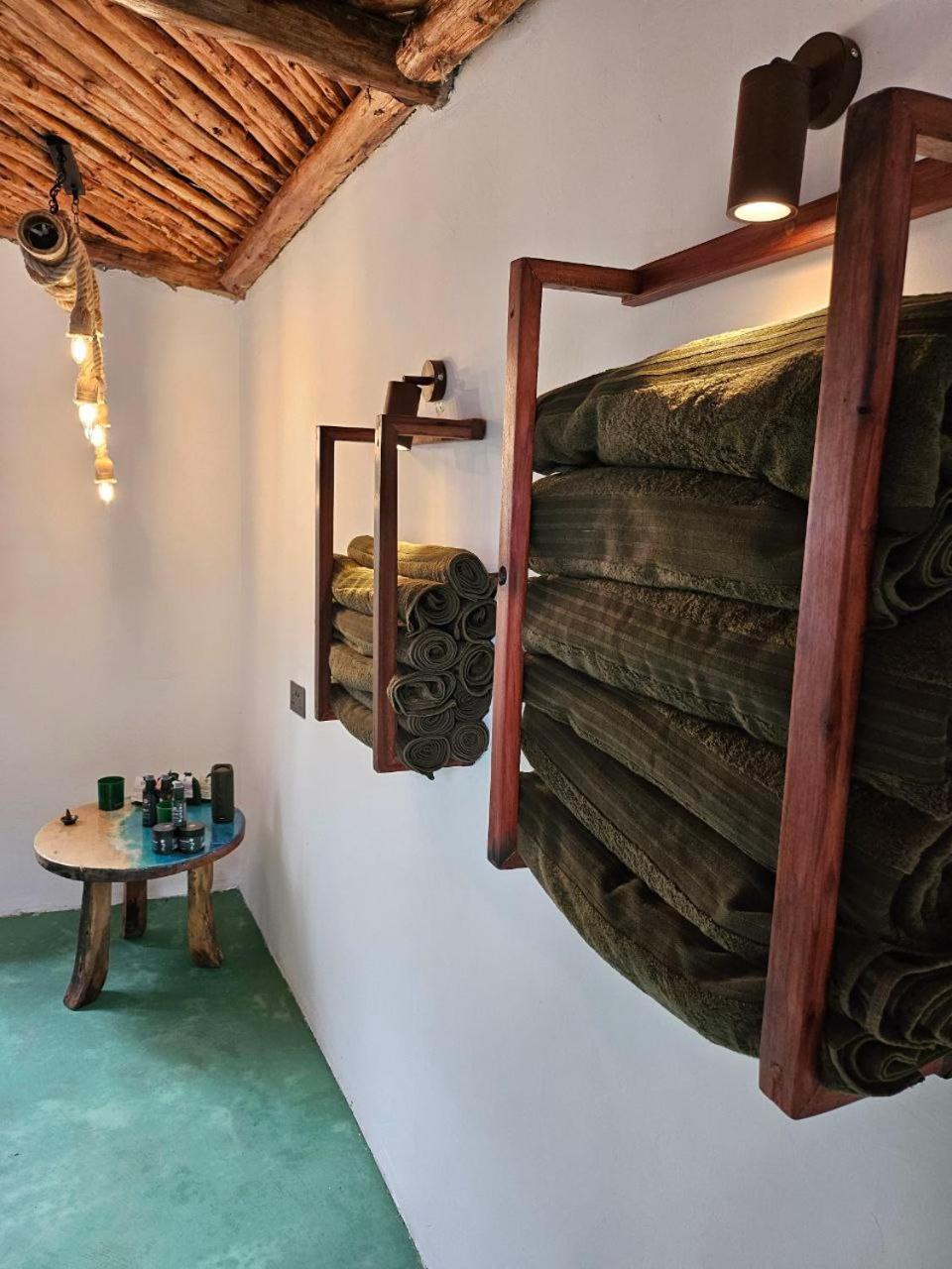 Hotel Babalao 3*