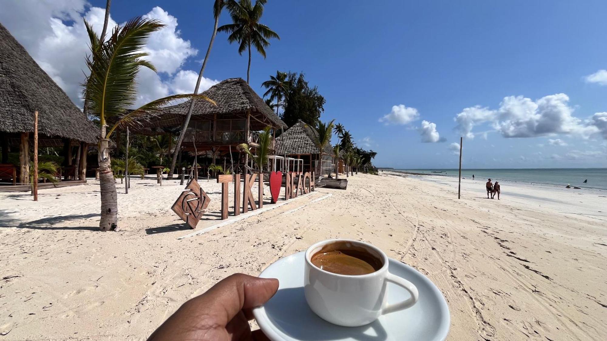 Tiki Club & (adults Only) 4*
