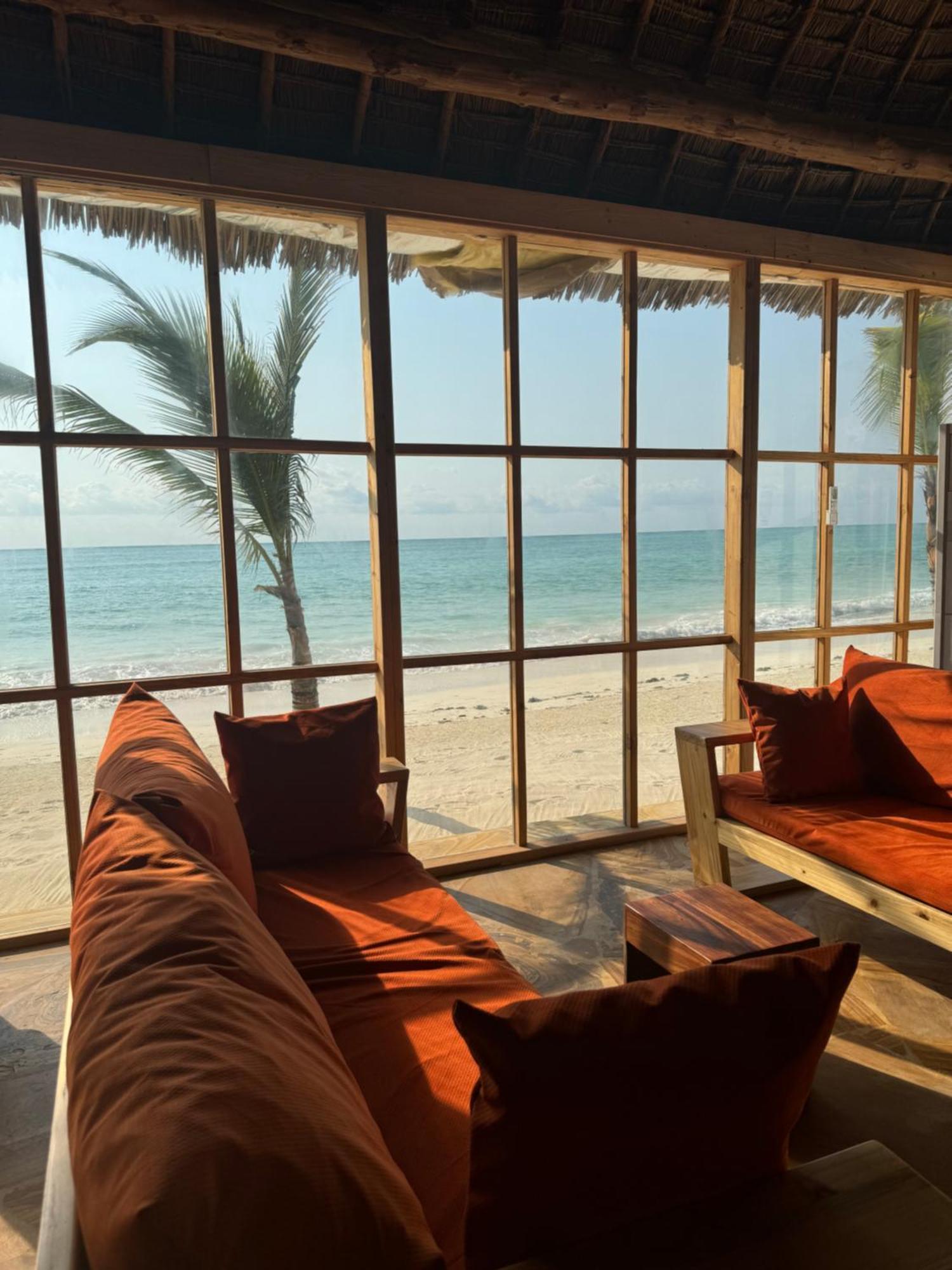 Tiki Club & (adults Only)