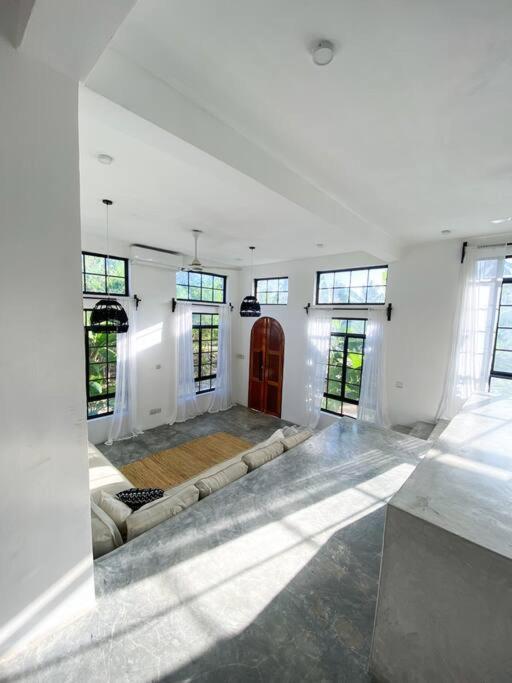 Villa Casa Mysa
