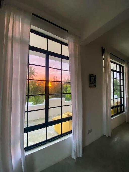 Casa Mysa *