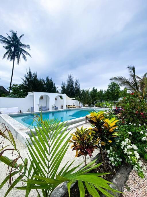 Casa Mysa *