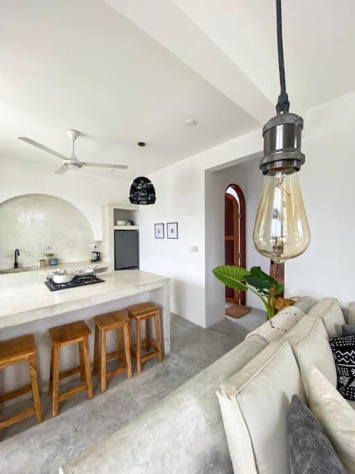 Villa Casa Mysa *