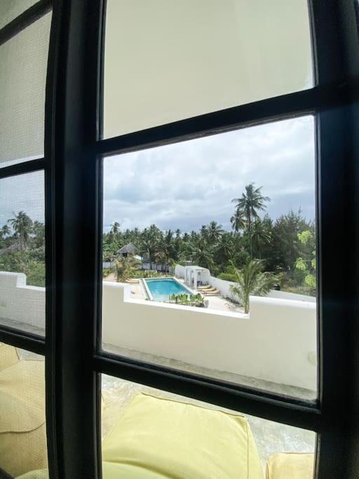 Villa Casa Mysa