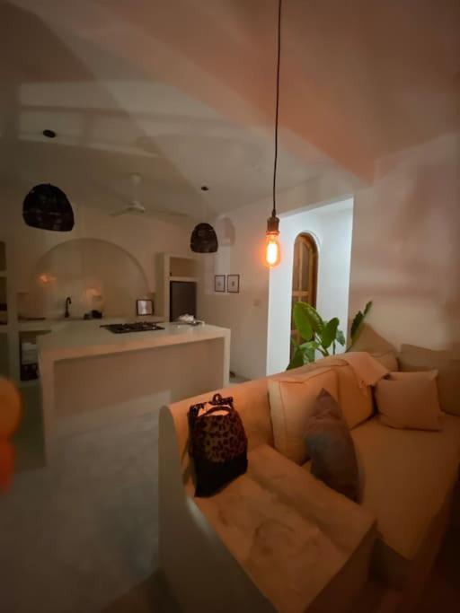 Villa Casa Mysa *