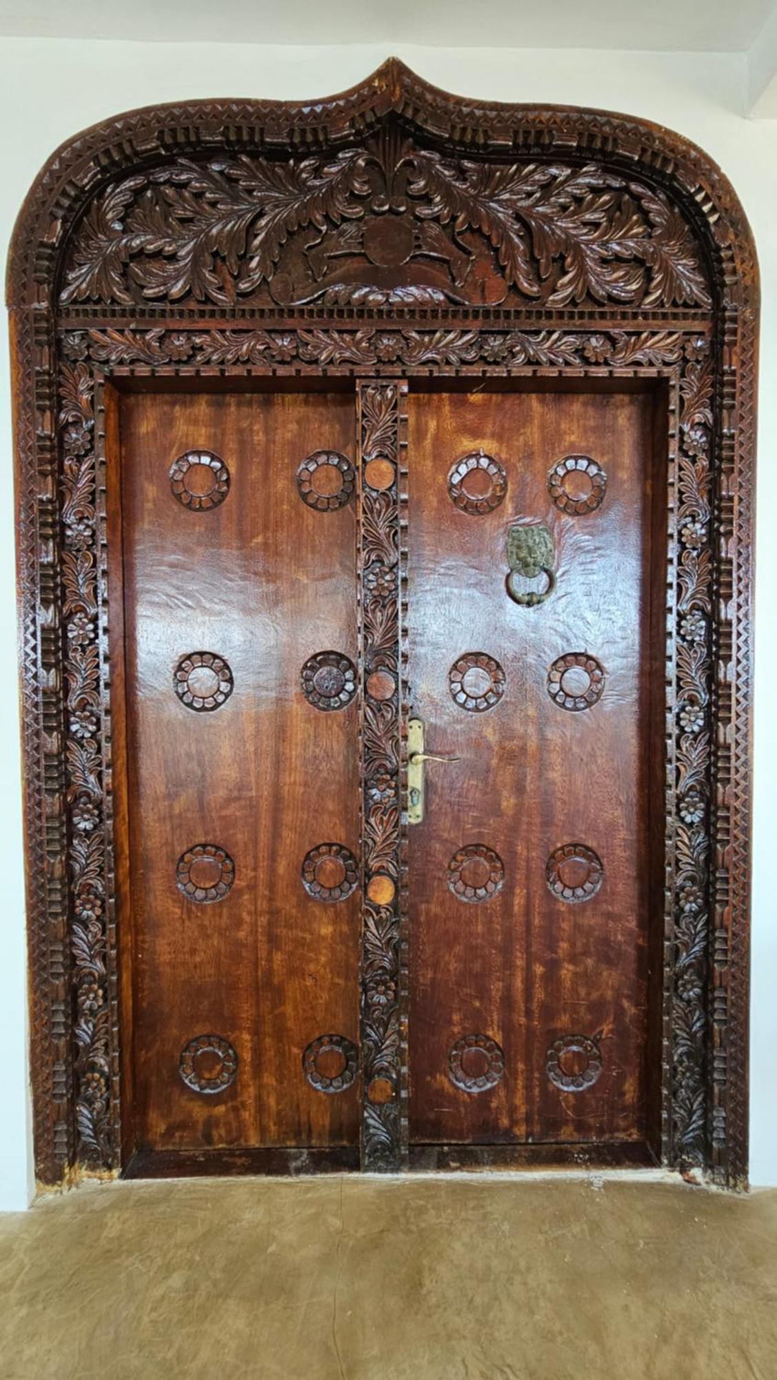 Ha Zanzibar Hotel Jambiani (Zanzibar)