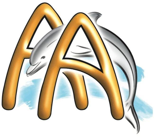 Double A