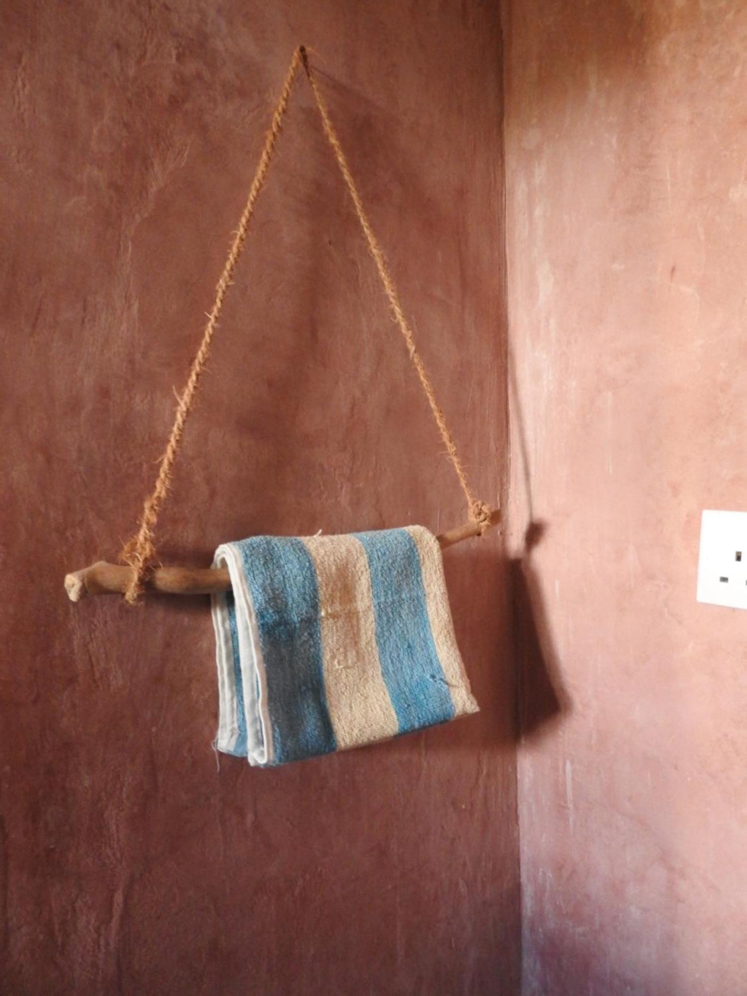 Stonefish Jambiani Bed & Breakfast