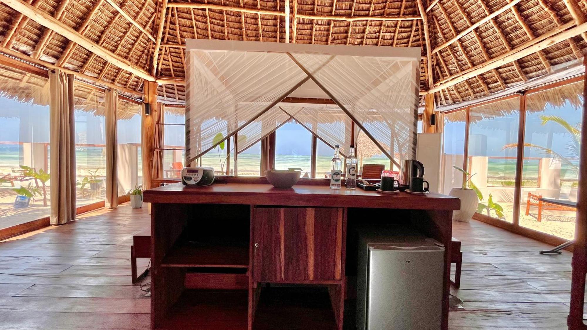 Tiki Club & (adults Only) Hotel 4*
