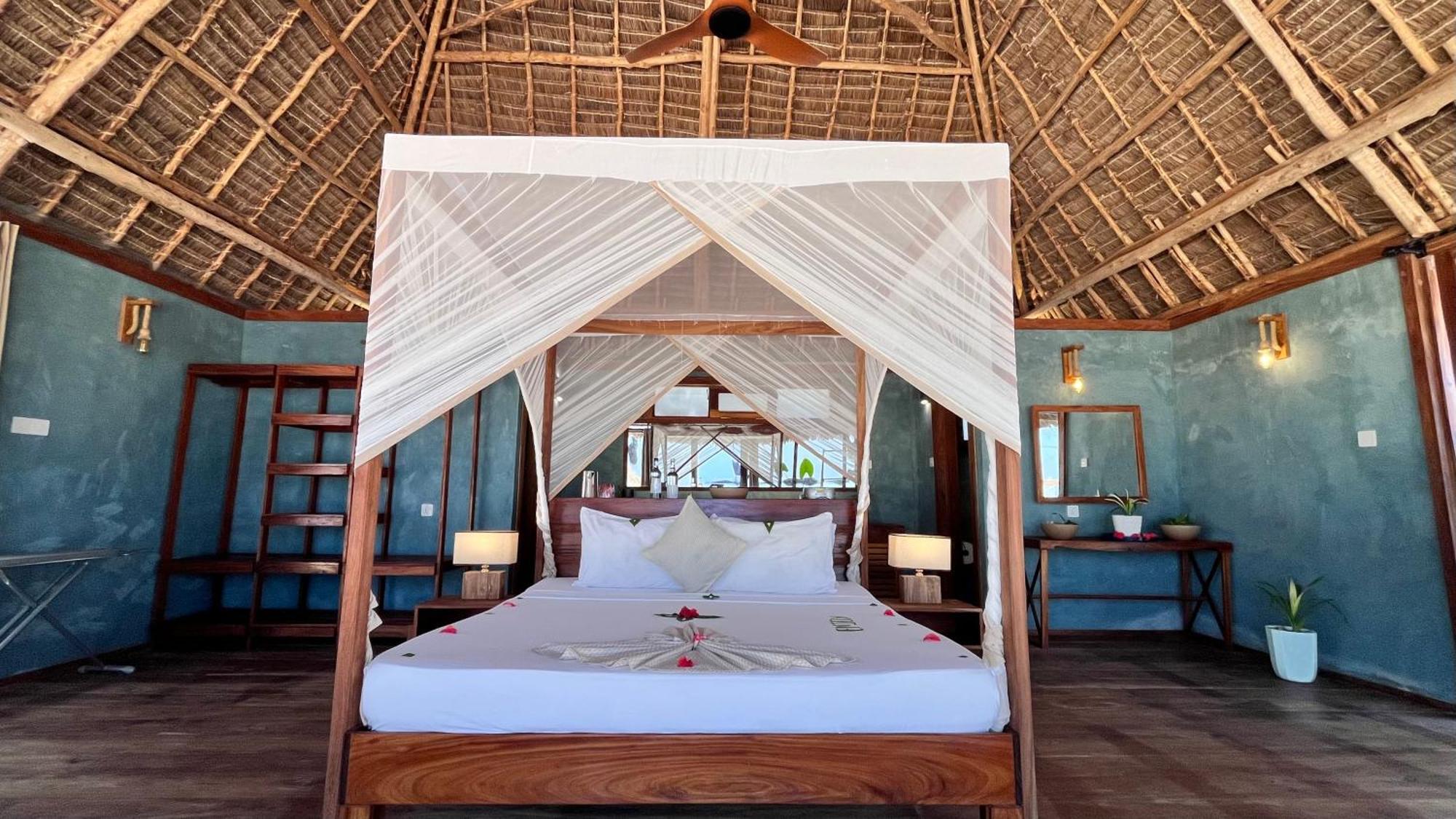 Hotel Tiki Club & (adults Only) 4*