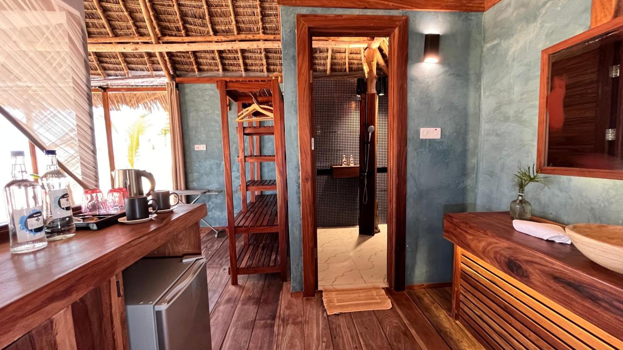 Tiki Club & (adults Only) 4*