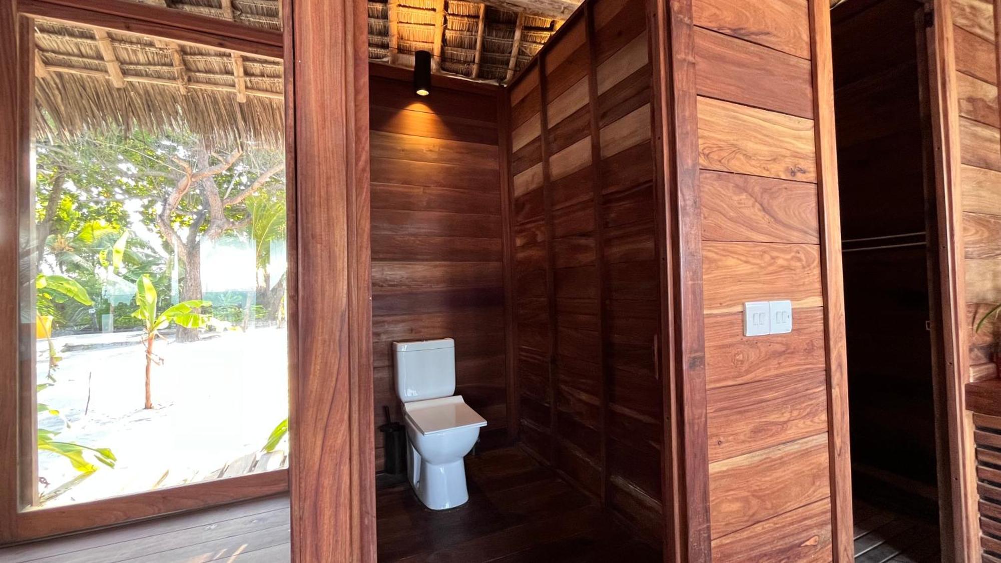 Tiki Club & (adults Only) Hotel 4*