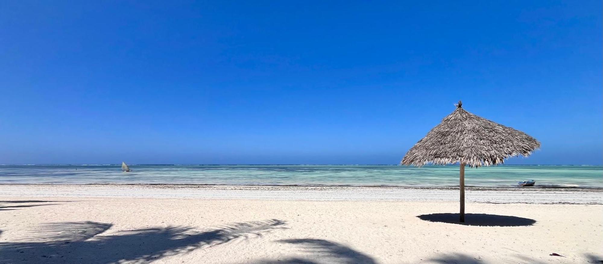 Tiki Club & (adults Only) Hotel 4*