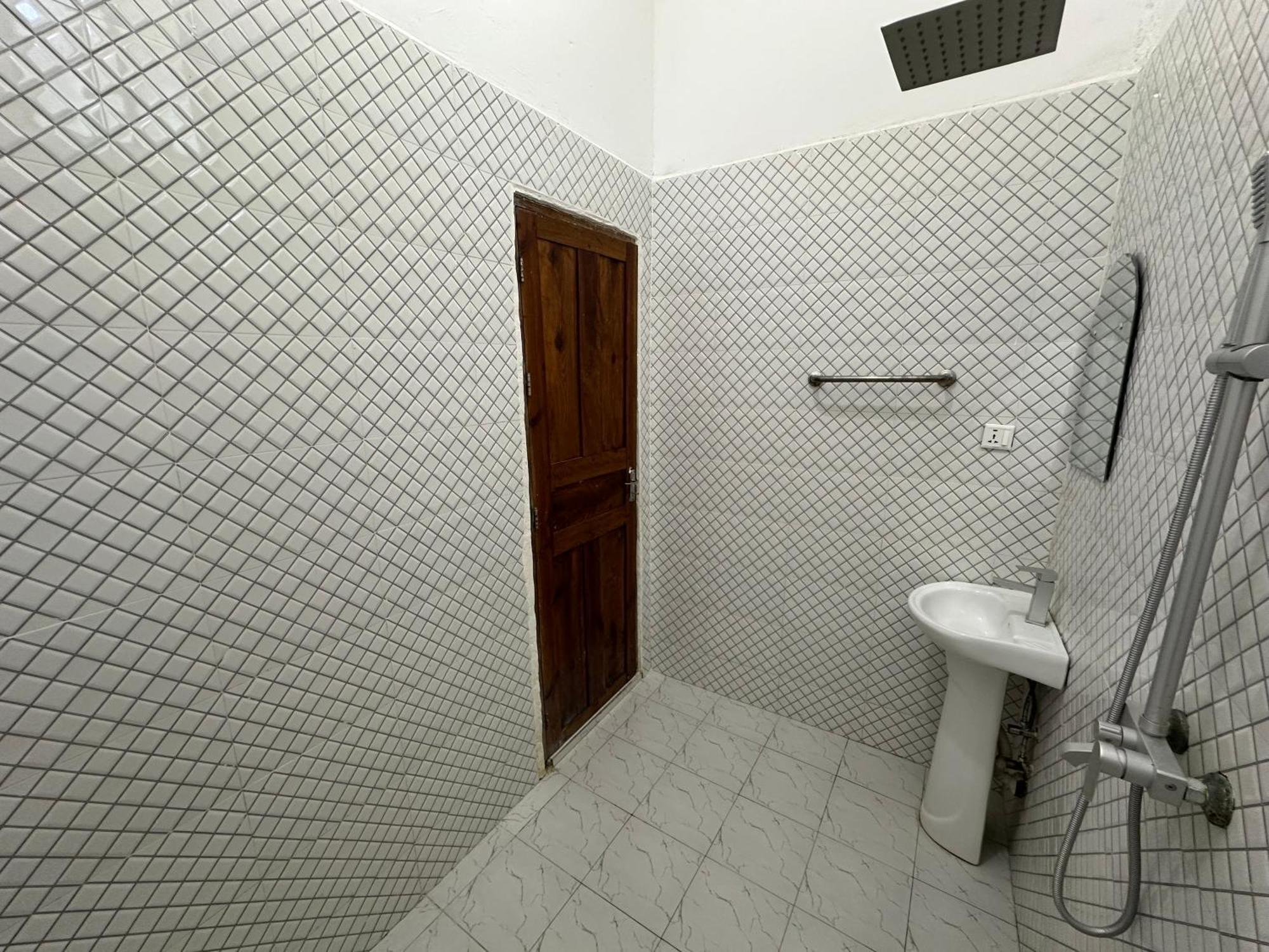 Apartment Biman