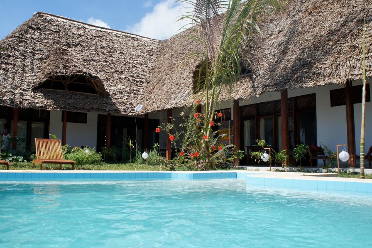 Art Zanzibar