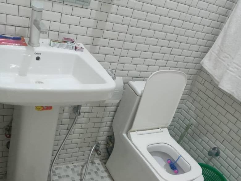 Jawda Star Guest house