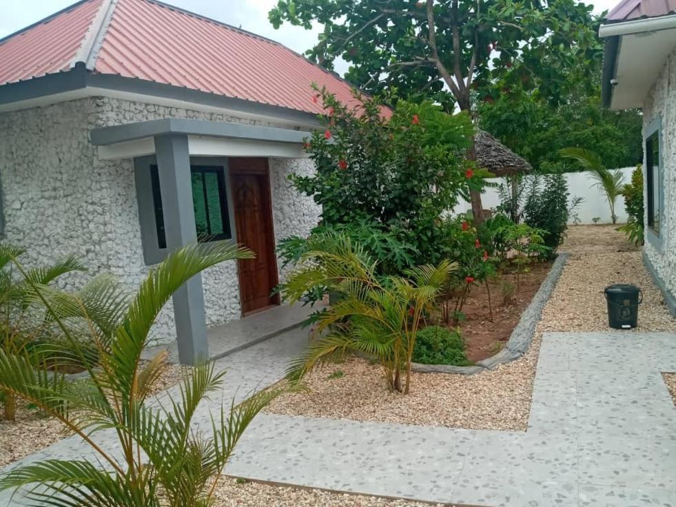 Jawda Star Guest house