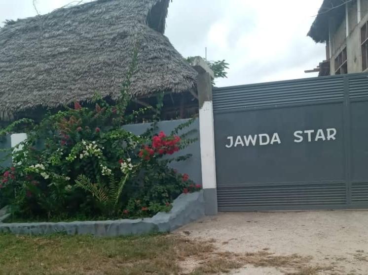 Jawda Star
