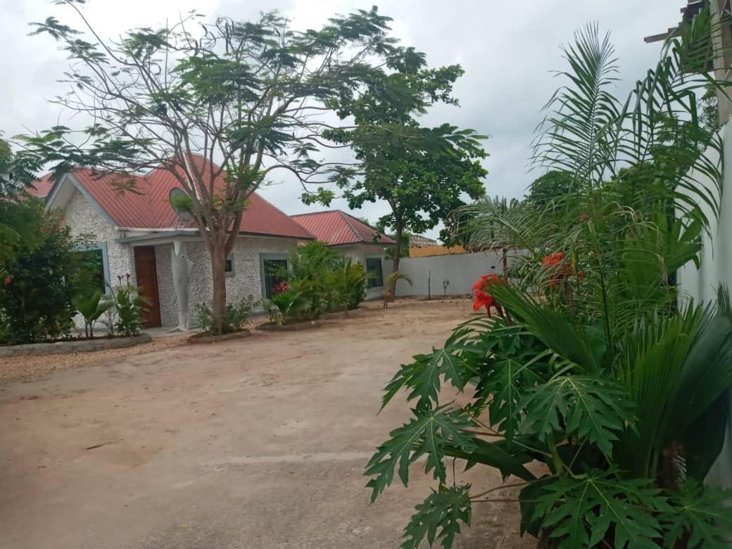 Jawda Star Guest house *