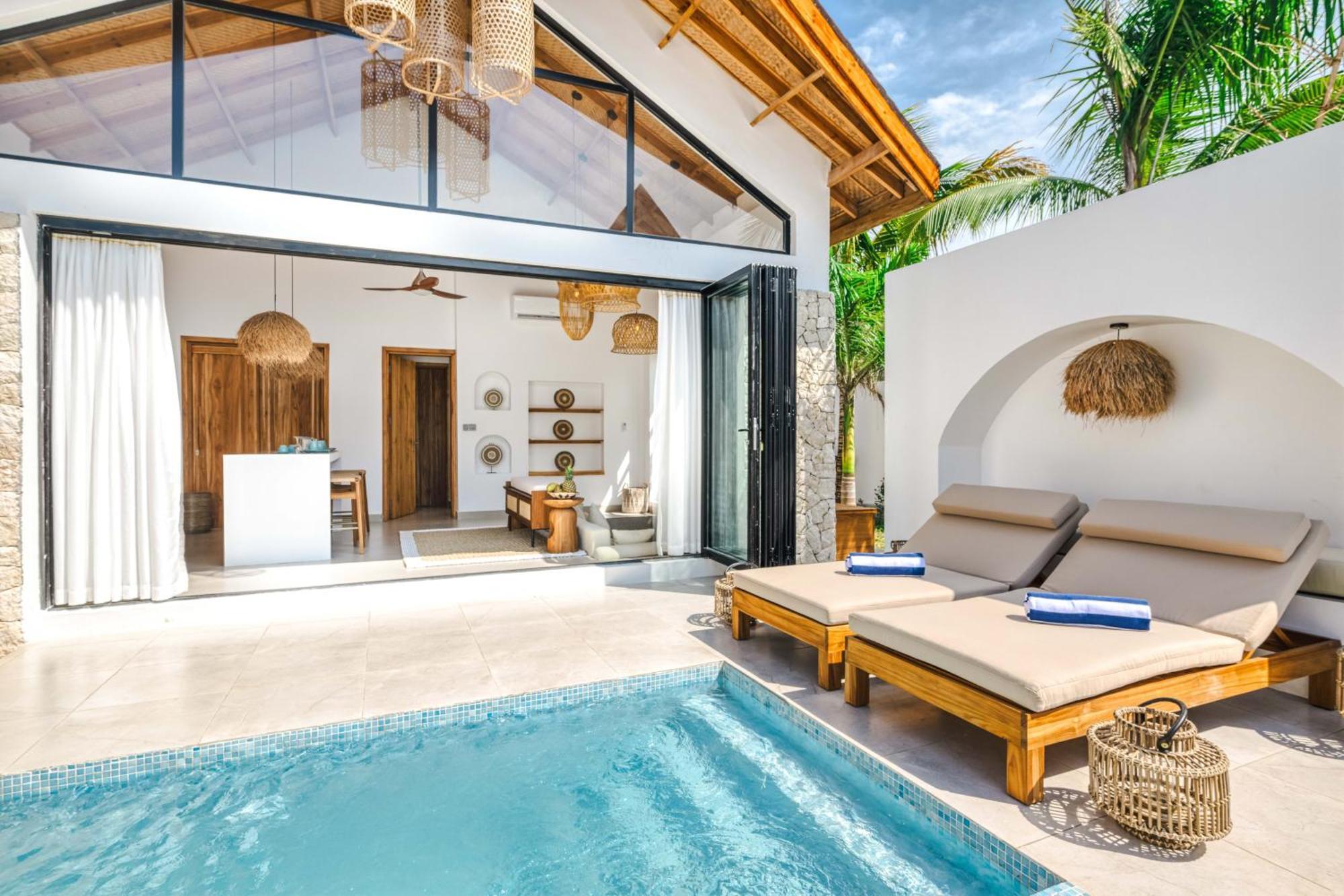 Chalet Emerald Escapes