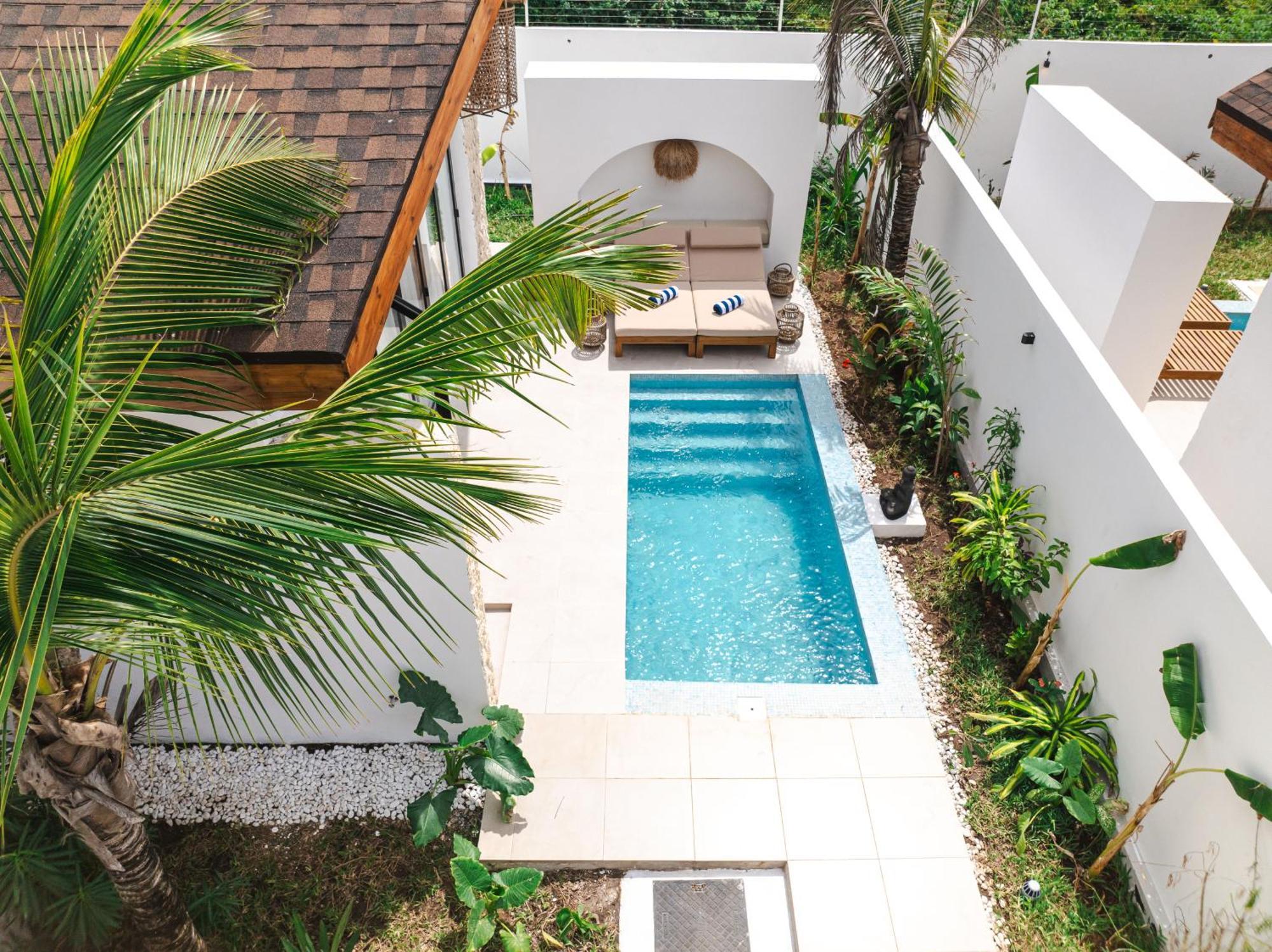 Chalet Emerald Escapes *