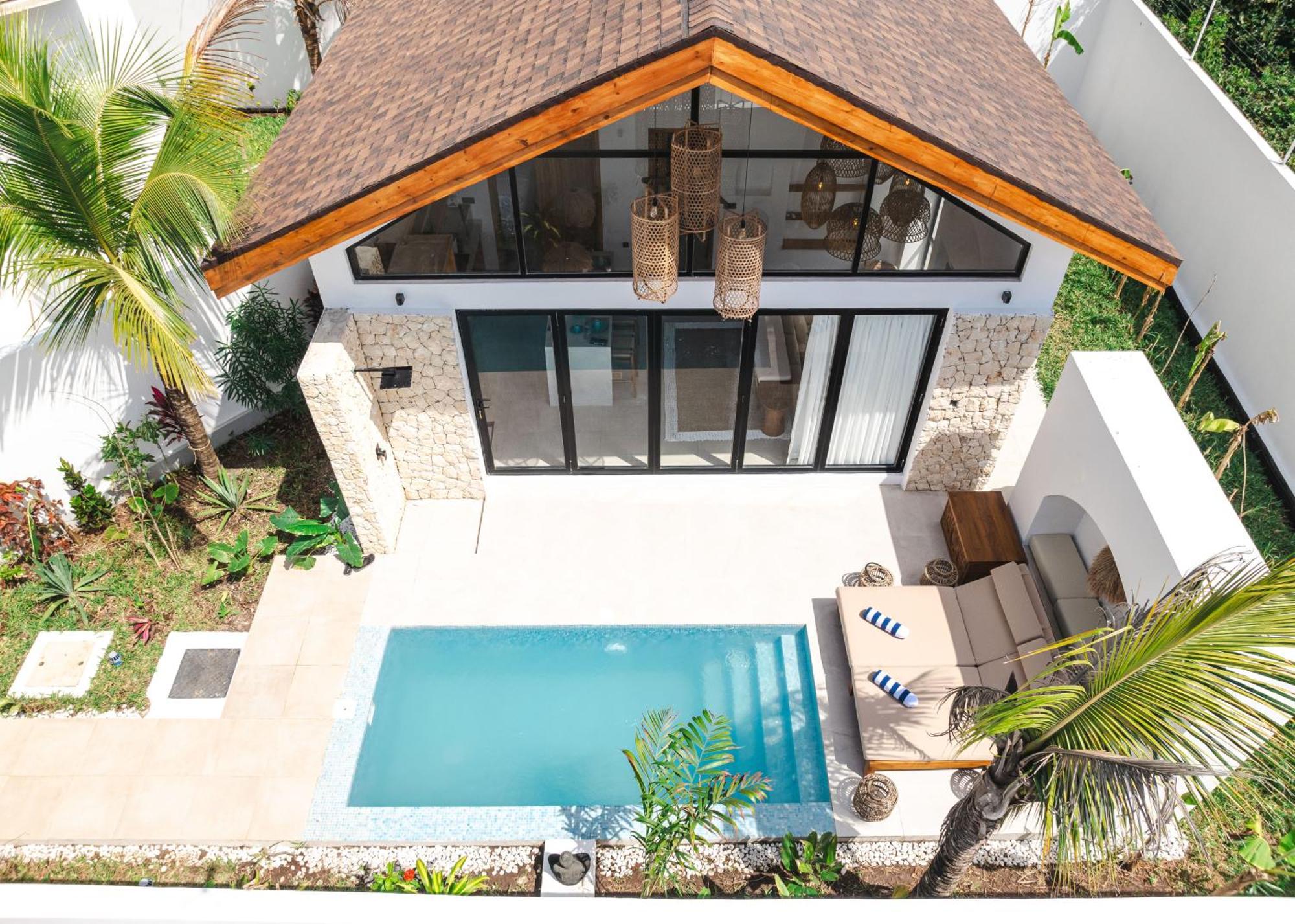 Chalet Emerald Escapes
