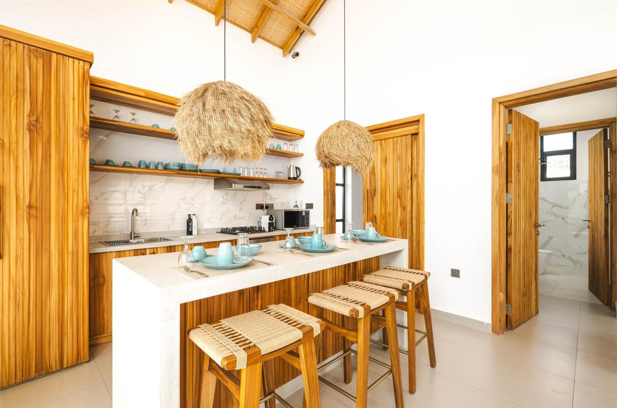 Chalet Emerald Escapes