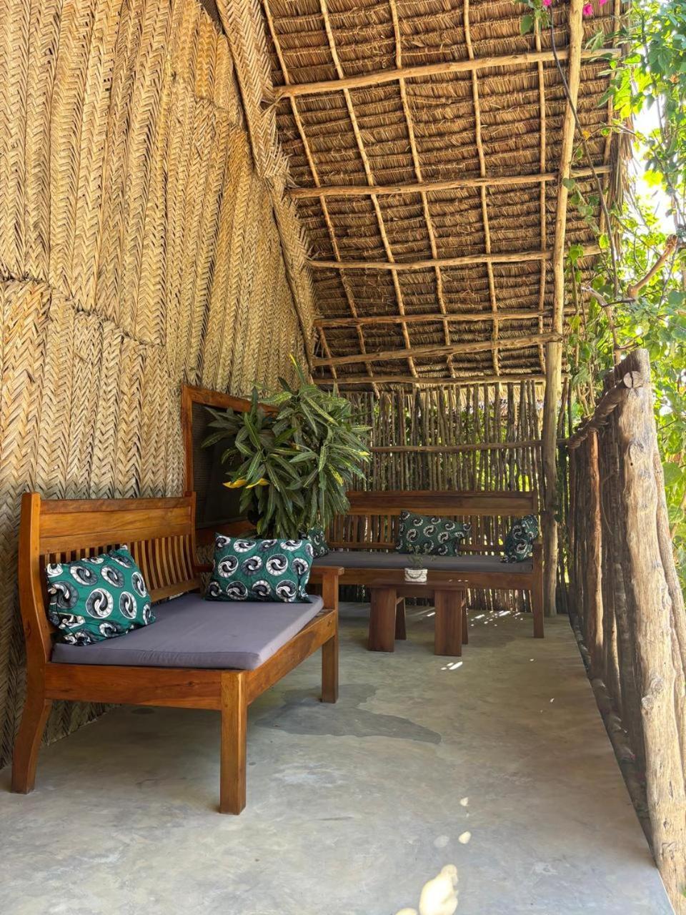Hotel Meraki - Cafe Bar 3*