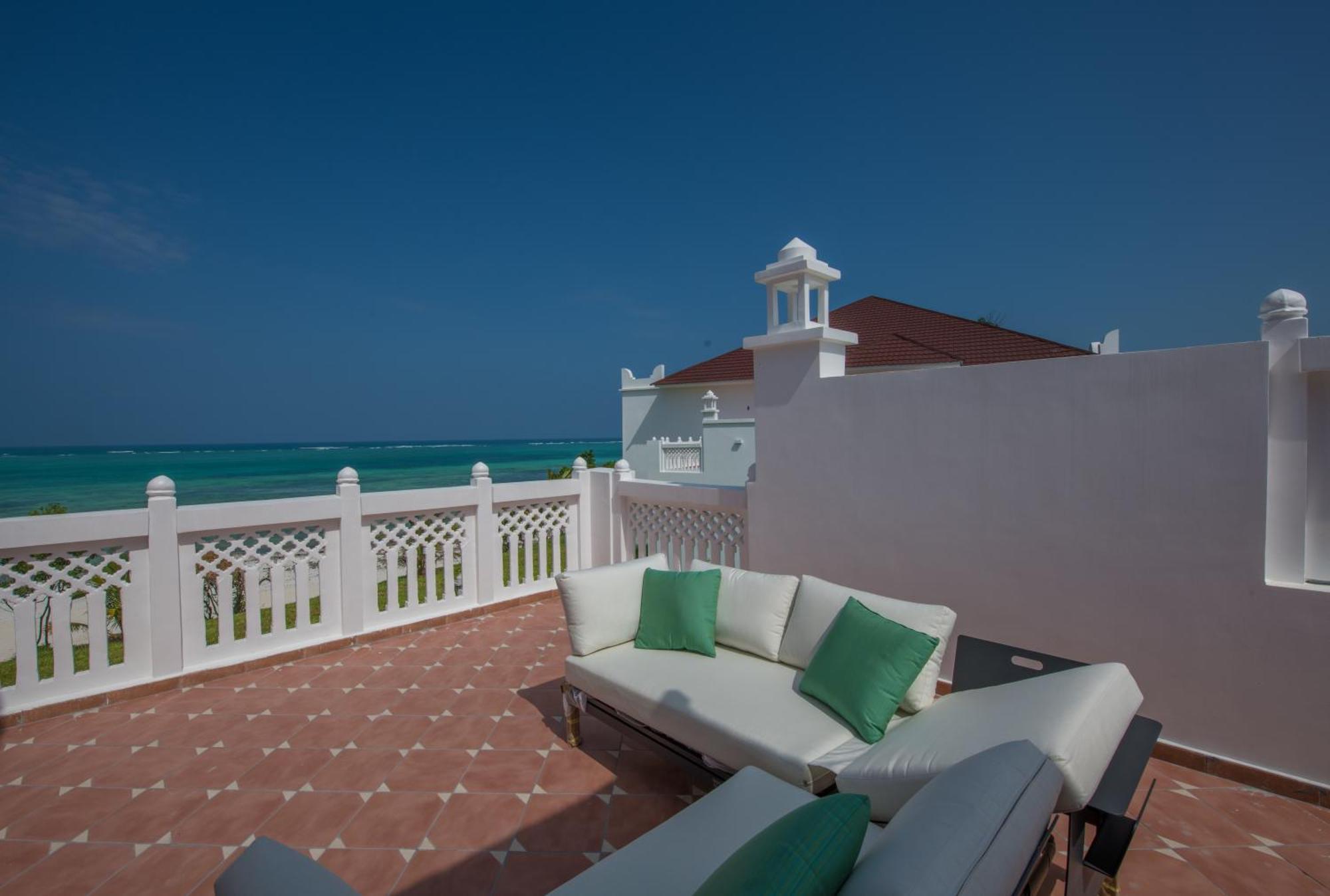 Hotel Shukran Palace 5*