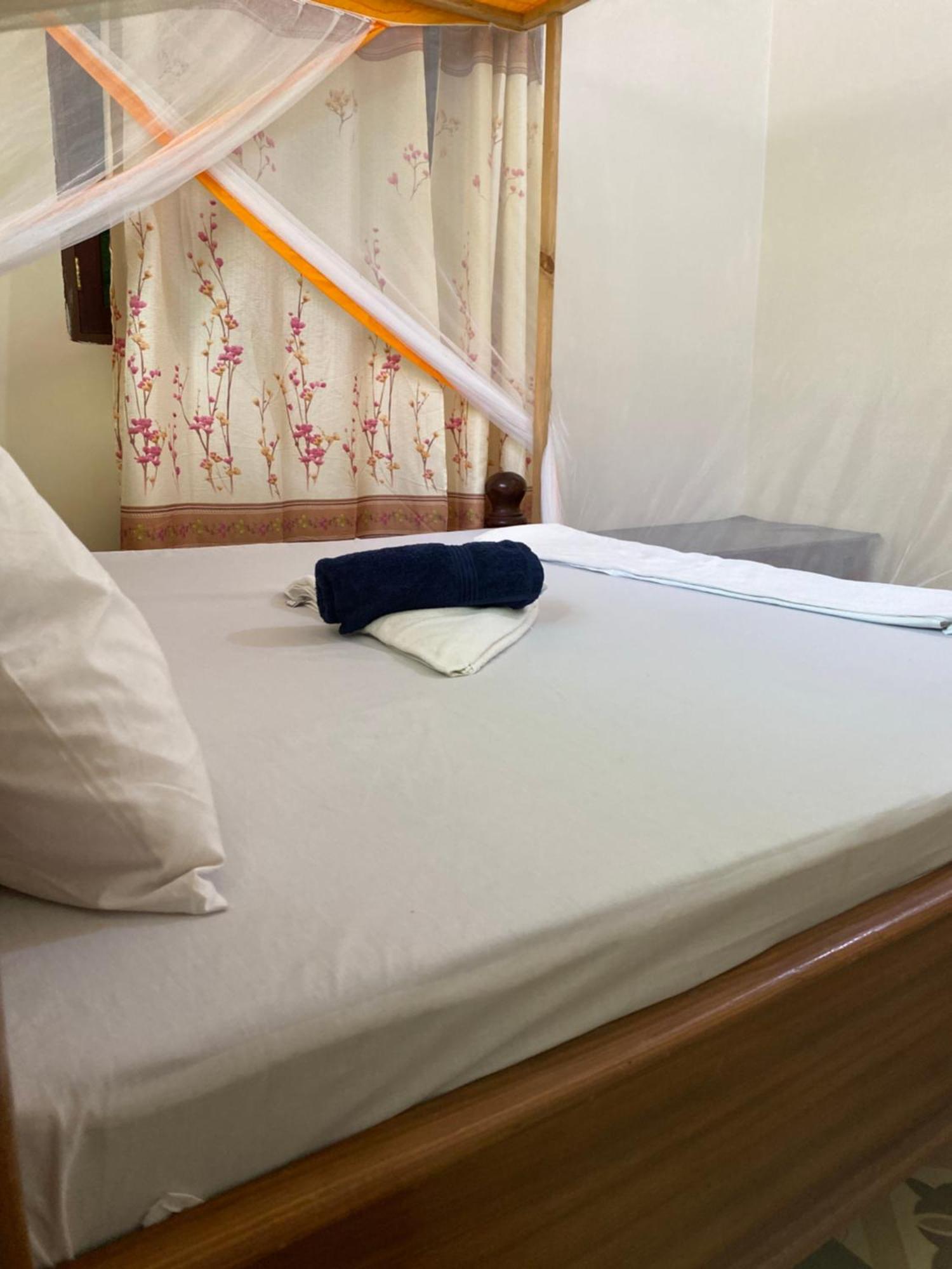 Bed & Breakfast Falcon House *