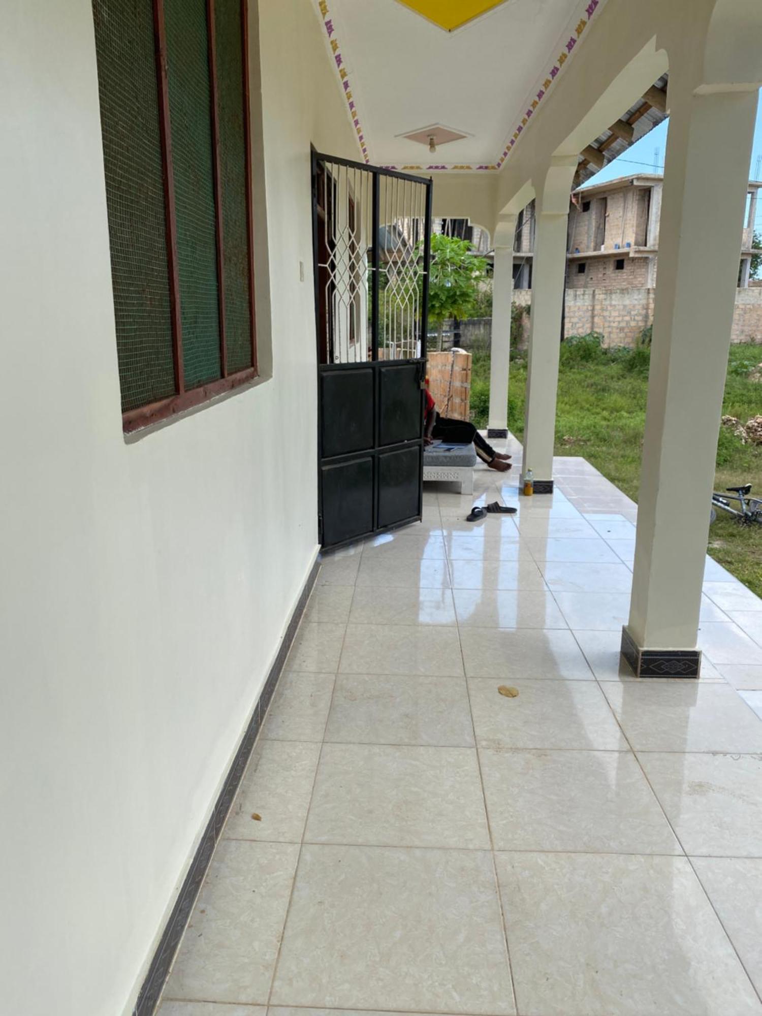 Bed & Breakfast Falcon House *