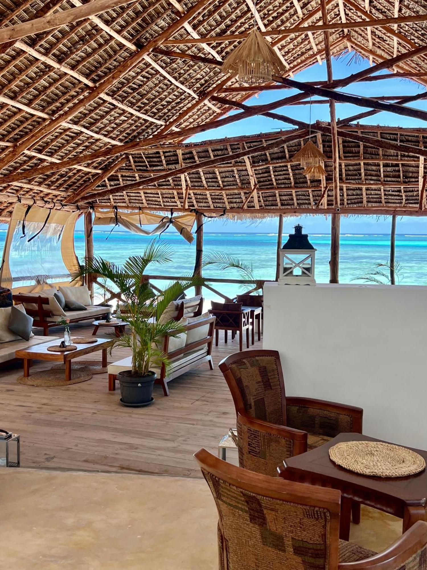 Mia Boutique 4*
