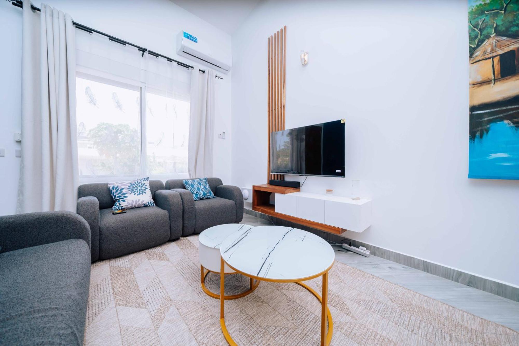 Rio Minho Oasis Holiday home
