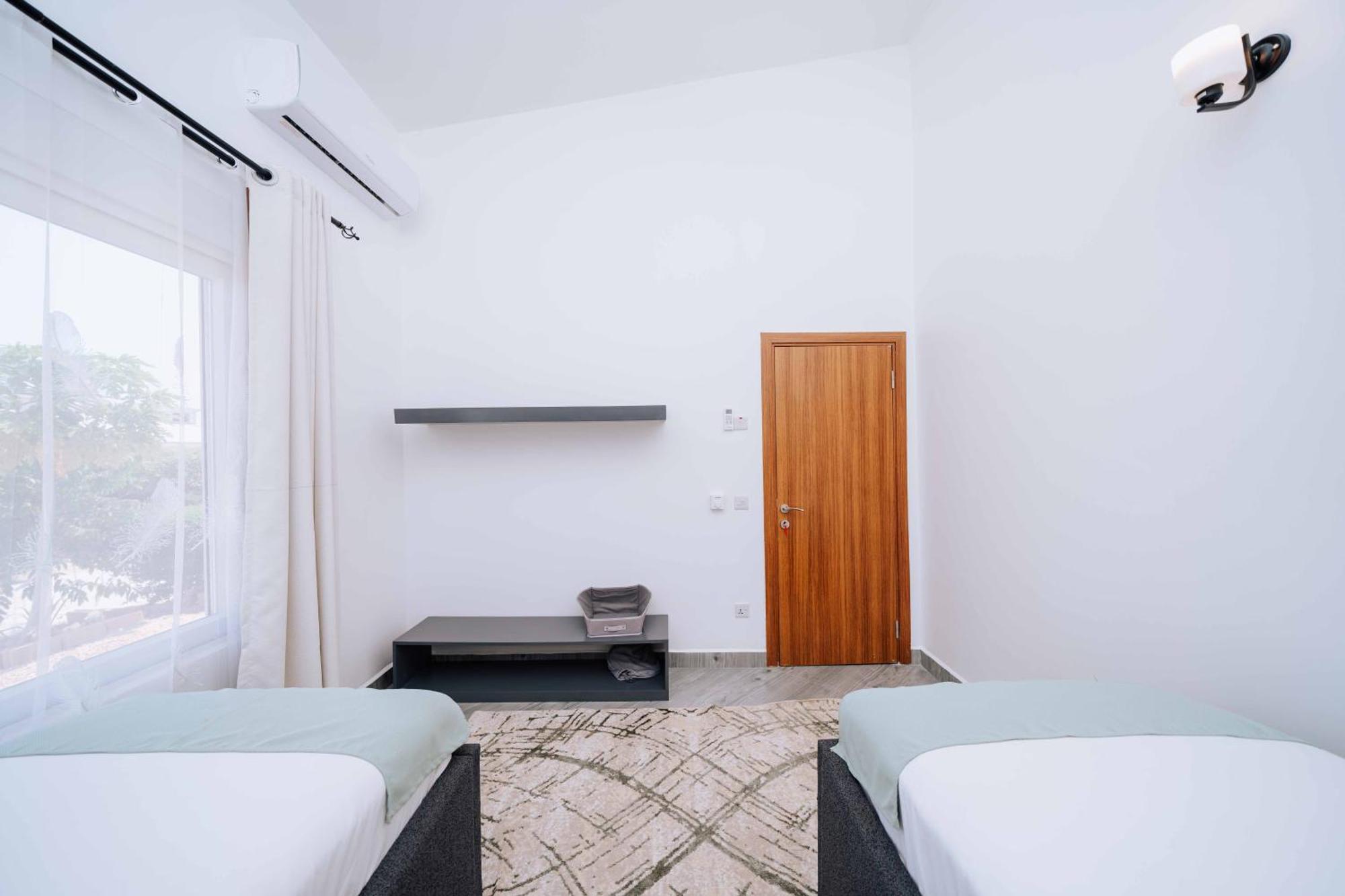 Rio Minho Oasis Holiday home