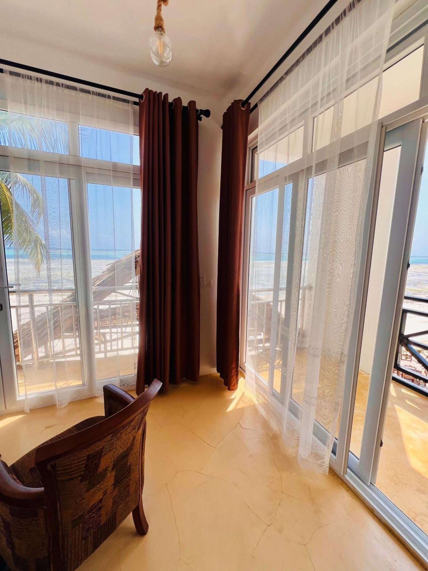 Hotel Mia Boutique