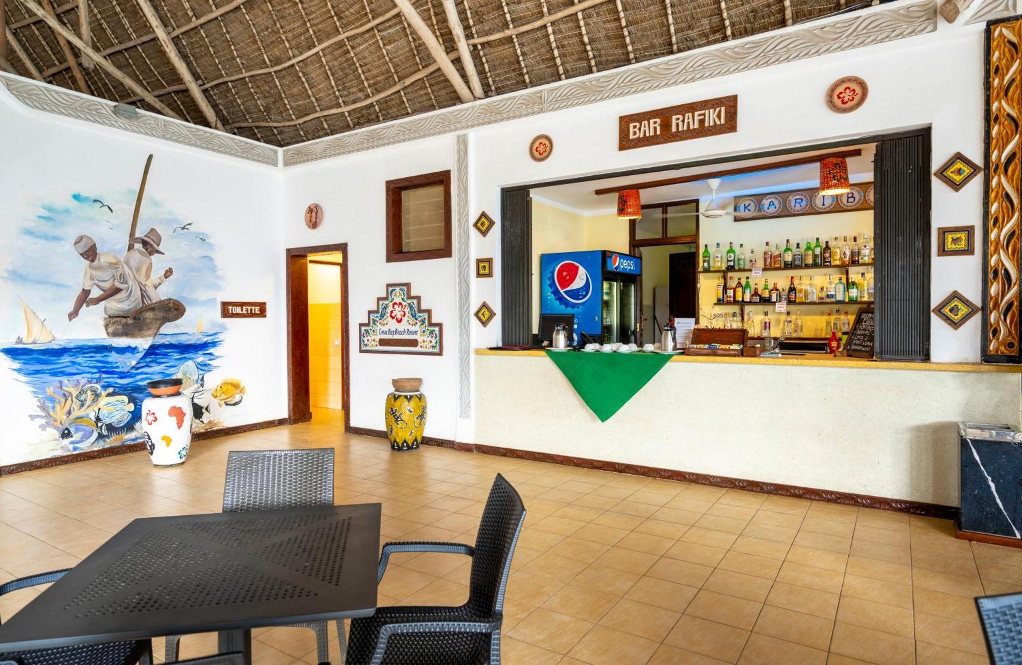 Hotel Jaz Adonia