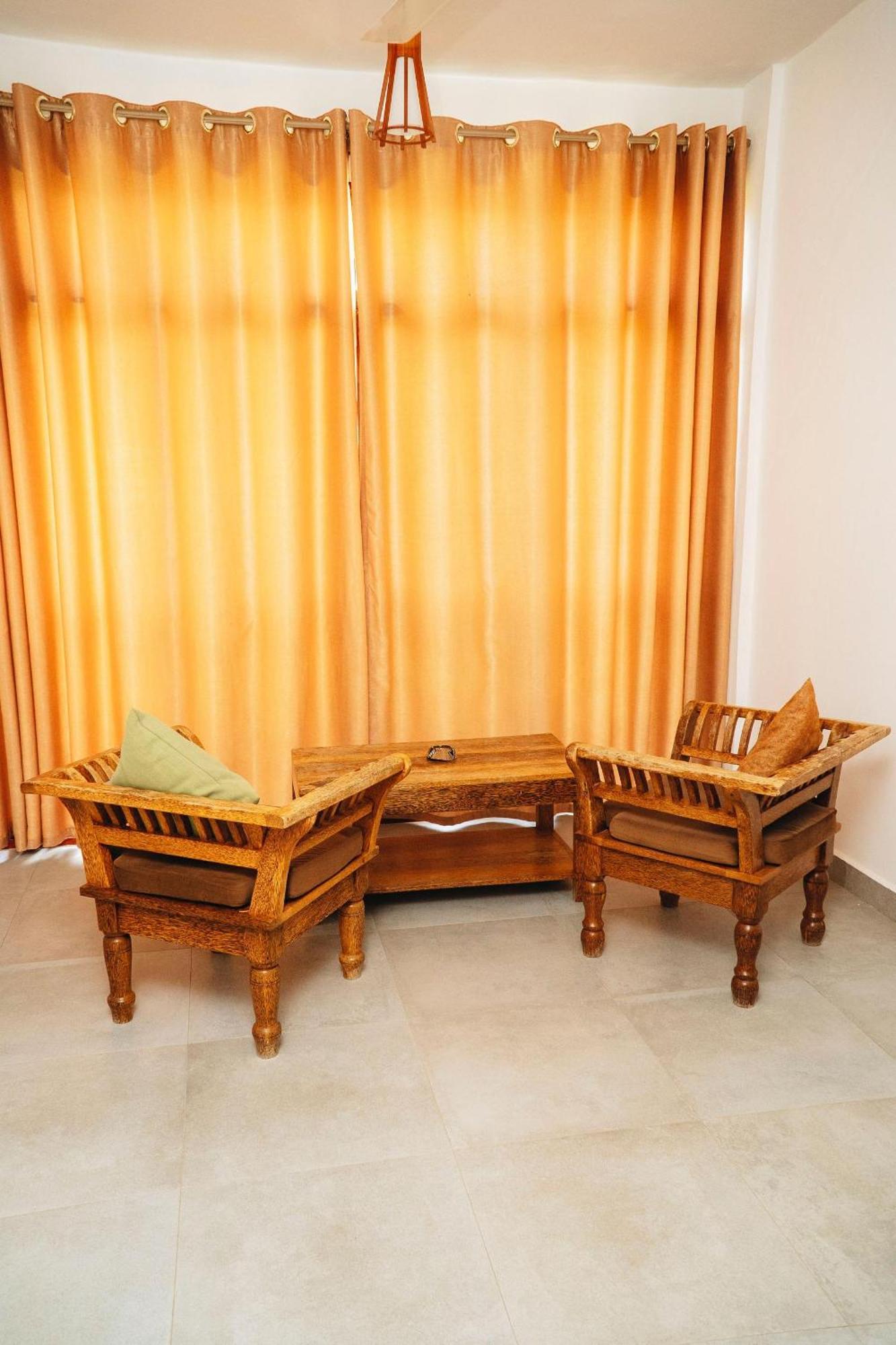 Zanoceanique Hotel 3*