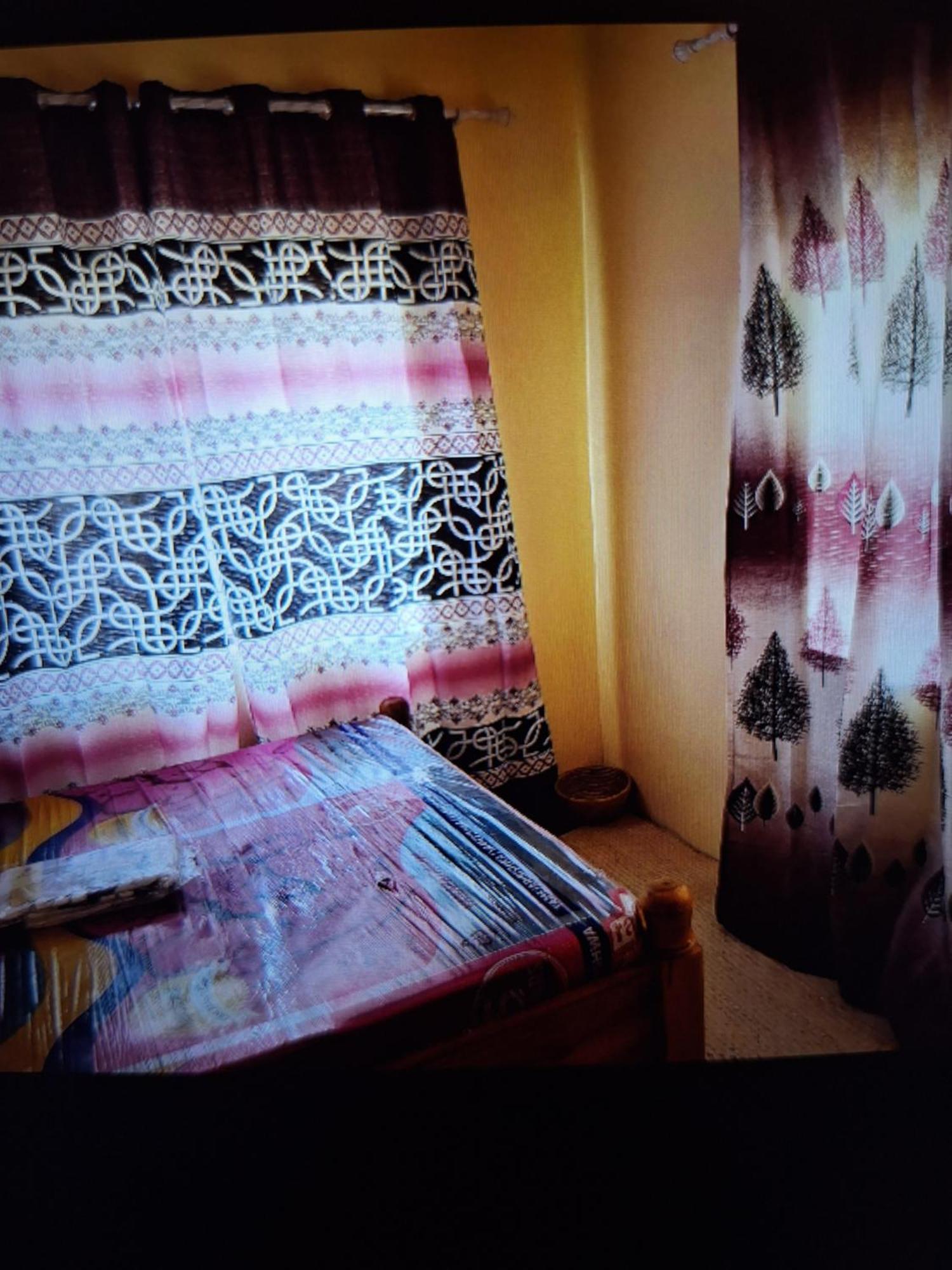Apartment Skye Jambiani (Zanzibar)