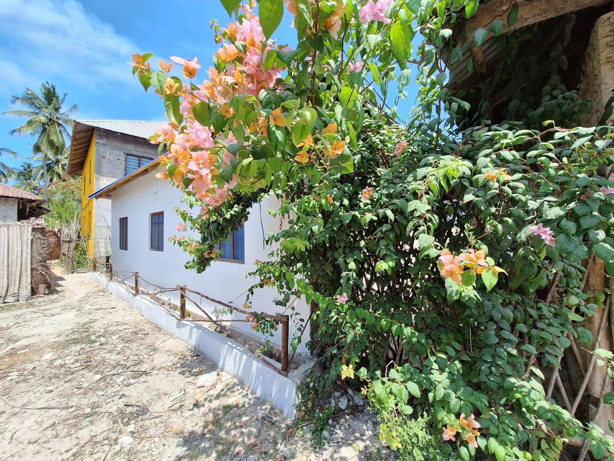 Apartment Skye Jambiani (Zanzibar)