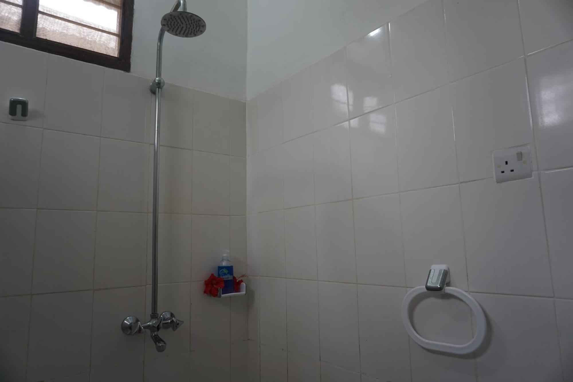 Bed & Breakfast Cocolala House *